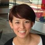 Hiroko Nakamura